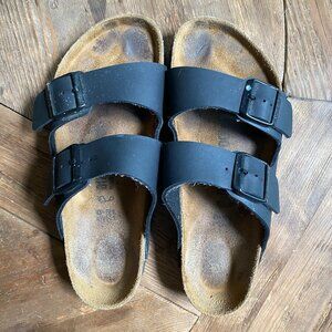 Birkenstock Arizona Sandals